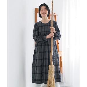 割烹着（ワンピース、チュニック） | ファッション のおすすめ人気商品
