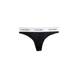 ショーツ Calvin Klein Underwear / カルバン・クライン アンダーウェア：「レディース」THONG：QF8518「DEA」
