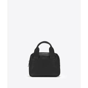 BIGOTRE ショルダーバッグ バッグ BIGOTRE/ビゴター/PURSE METAL