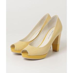 「JILL STUART」 シューズ 23.5c...の商品画像