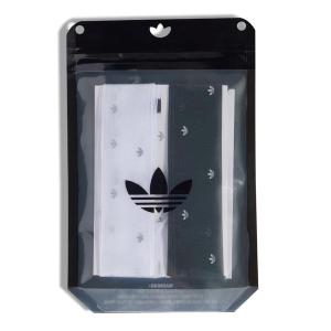 adidas ORIBBON 3 SHOELACE / アディダス オリボン 3 シューレース｜ZOZOTOWN Yahoo!店