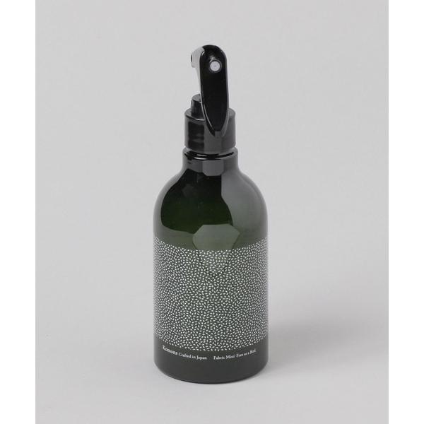 ルームフレグランス 「Komons」ファブリックミスト 300ml / 359979
