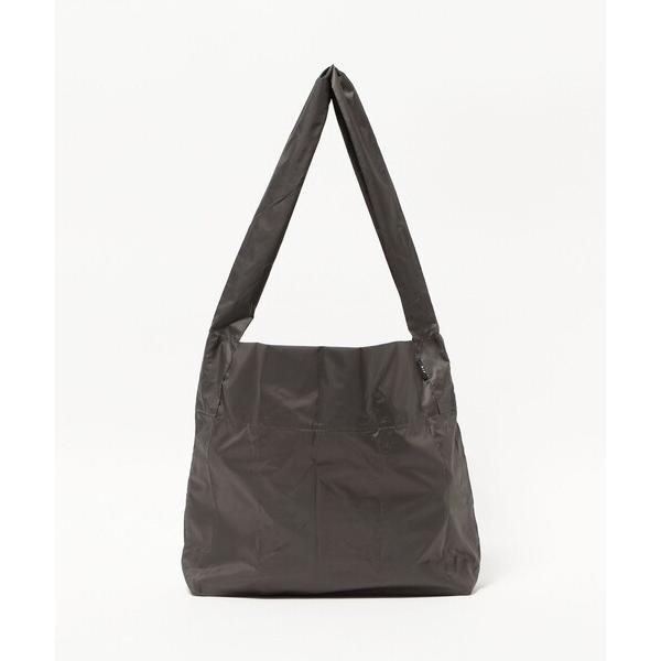 ショルダーバッグ 「BAGSINPROGRESS × Steven Alan」 MARKET SHL...