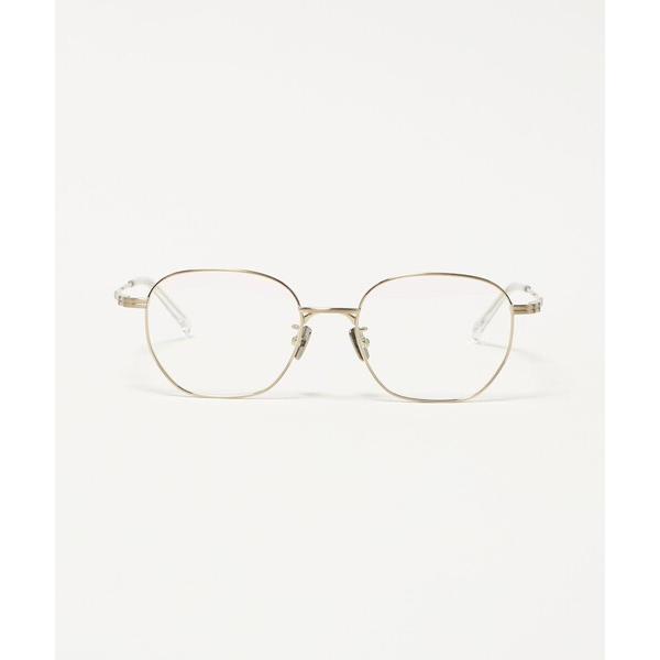 サングラス 「MUUT」X.LAB 05/ファッショングラス レディース メンズ
