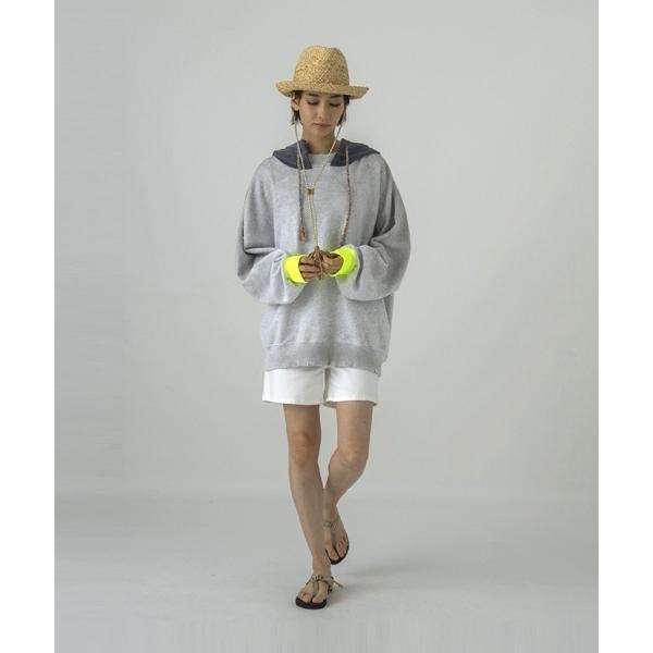 帽子 ハット 「sublimeroe/サブライム」RESORT EDEN HAT レディース メンズ