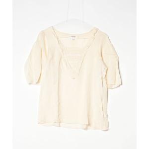 「JILL by JILL STUART」 半袖...の商品画像