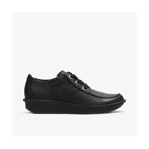 Clarks（クラークス） ローファー Zylah Top / ザイラトップ