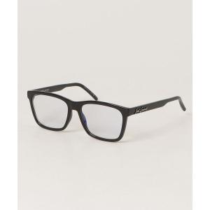 「Saint Laurent」 サングラス FREE ブラック メンズ