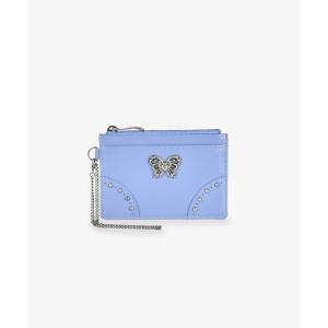 COACH（コーチ） カードケース バンディット カード ケース : ZOZOTOWN