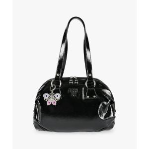 ANNA SUI（アナスイ） ショルダーバッグ バッグ ディディオン 2way