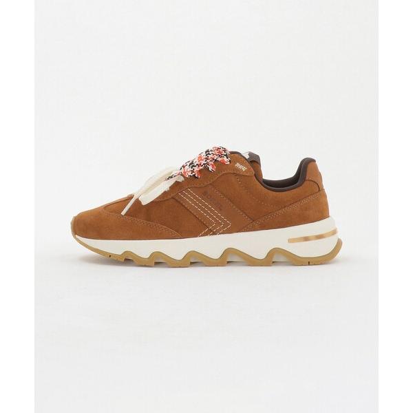 スニーカー 「SOREL」 キネティックエンバーLX SP レディース
