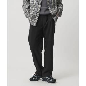 UNITED ARROWS（ユナイテッドアローズ） ジーンズ 「Lee x Scye for