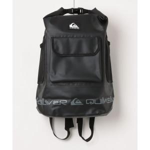 デイバック リュック メンズ