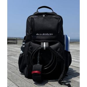 Quiksilver（クイックシルバー） 日本正規品 品番：EQYBP03257 防水