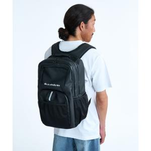 Quiksilver（クイックシルバー） 日本正規品 品番：EQYBP03257 防水