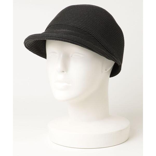 キャップ 帽子 ジョッキーキャップ レディース