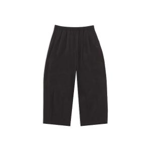 セレモニースーツ スラックス PUMA BALOON PANTS（プーマ バルーンパンツ） メンズ