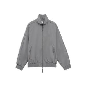 PUMA（プーマ） コート ジャケット PUMA STAND COLLAR JACKET / プーマ