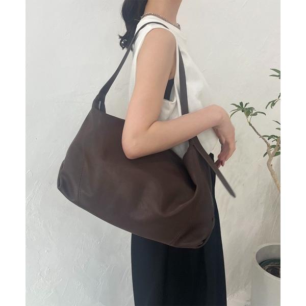 ショルダーバッグ バッグ ワンショルダー バッグ レディース