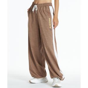 パンツ ROXY/ロキシー レディース ロンパン 水陸両用 RLY261613M UT レディース