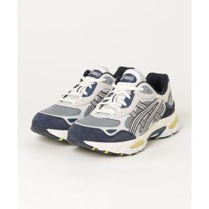 スニーカー GEL-NYC 2.0 メンズ