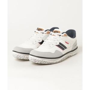 スニーカー EDWIN エドウィン スタンディング・イン STANING IN スニーカー 手を使わず履ける EDW-7291 メンズ