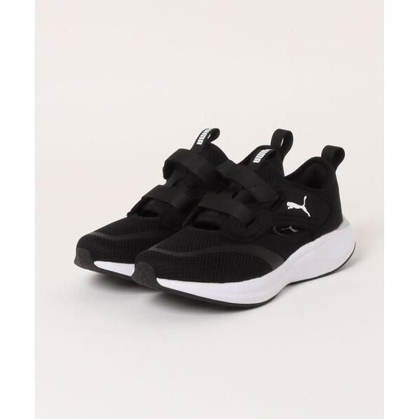 スニーカー レディース