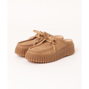 スリッポン レディース