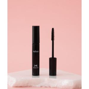 リュバンデシュシュ マスカラ ブラックの買取情報