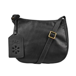 ショルダーバッグ バッグ ソフトレザーミニショルダー レディース メンズ