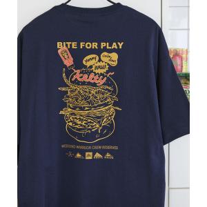 tシャツ メンズ