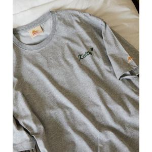 tシャツ メンズ レディース