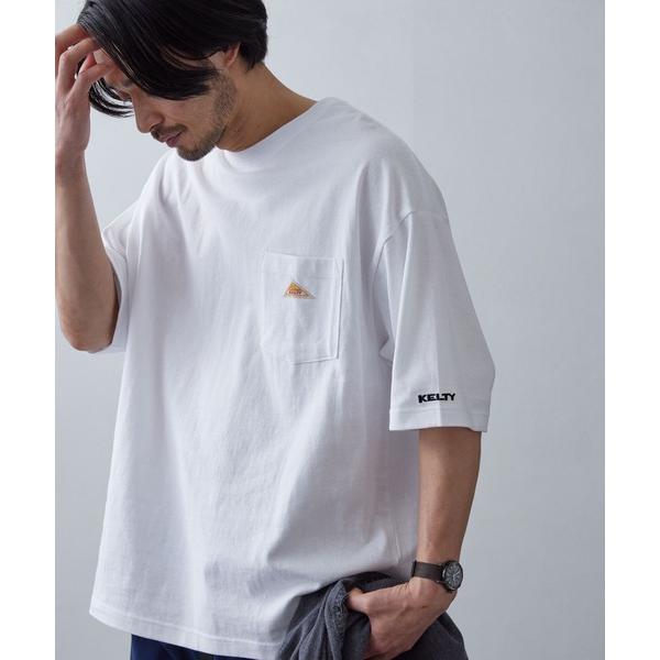 uvカット tシャツ メンズ レディース