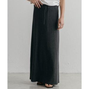 スカート THERMAL SKIRT/サーマルスカート