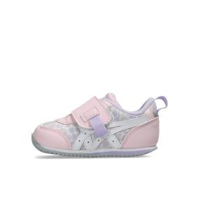 スニーカー アシックス ASICS アイダホ ベビー KT-ES G 2 IDAHO BABY KT-ES G 2 キッズ 子供
