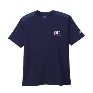 チャンピオン tシャツ チャンピオン SHORT SLEEVE T-SHIRT メンズ
