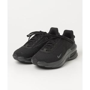 スニーカー NIKE/ナイキ WSエアズームアップターンSC レディース