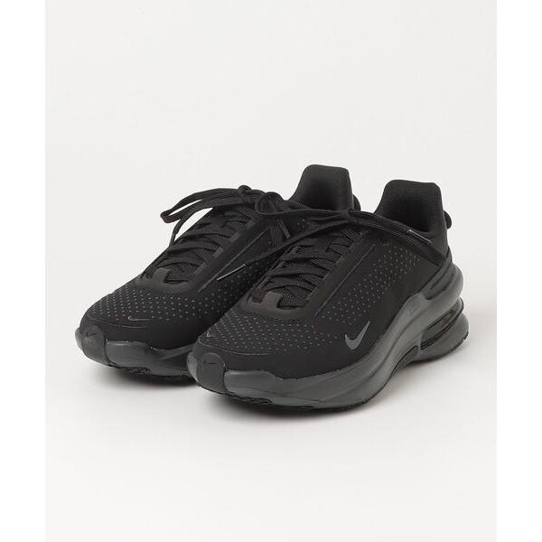 スニーカー NIKE/ナイキ WSエアズームアップターンSC レディース