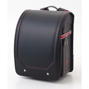 ラルフローレン ランドセル ランドセル アクティ...の商品画像