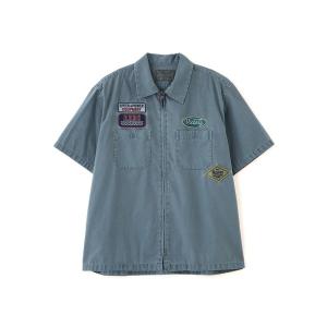 シャツ メンズ レディース