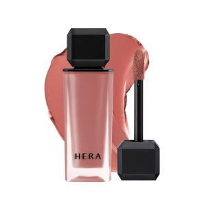 HERA センシュアルリキッド EXの買取情報