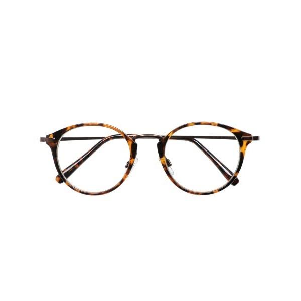 サングラス uvカット サングラス sunglass7022 レディース メンズ
