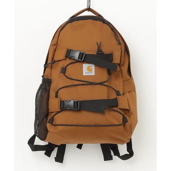 リュック Kickflip Backpack キッズ 子供