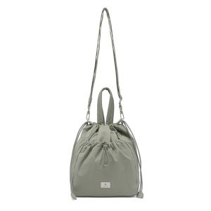 ショルダーバッグ バッグ Snow Peak / Softwill Bucket Bag  ソフトウィル バケットバッグ 海外限定 レディース メンズ
