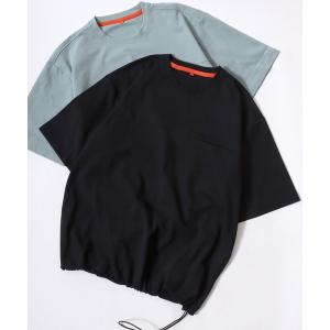 tシャツ メンズ レディース
