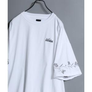 tシャツ メンズ レディース