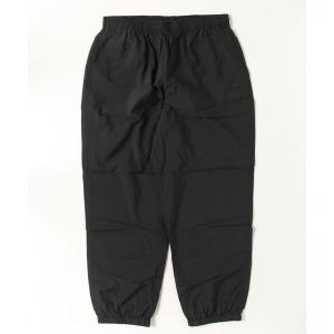 パンツ ライトジョガーパンツ レディース メンズ