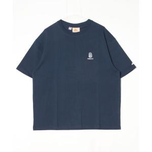 tシャツ デイパックS/STシャツ レディース メンズ