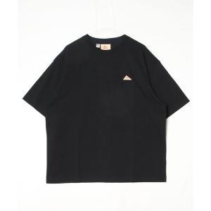tシャツ ケルティショップS/STシャツ レディース メンズ