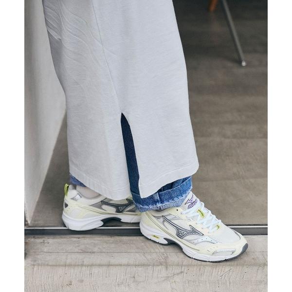 スニーカー MIZUNO ミズノ MXR D1GA245119 メンズ レディース